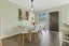 2/248 Sturges Road, Henderson, Auckland - Carousel 5