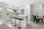 2/25 Pah Road, Epsom, Auckland - Carousel 6