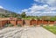 7 Corbin Court, Ohau, Ohau - Carousel 18