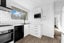 1/26 Airfield Road, Takanini, Auckland - Carousel 5
