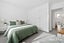 1/78 Panorama Road, Mount Wellington, Auckland - Carousel 9