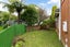 3B Marshall Street, Karori, Wellington - Carousel 15