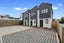 7/112 Moore Street, Howick, Auckland - Carousel 14