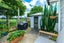 37B Cicada Place, Hei Hei, Christchurch - Carousel 17