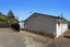 95 Douglas Street, Whakatane, Whakatāne - Carousel 10