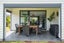 79 Stace Hopper Drive, One Tree Point - Carousel 27