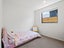 18 Plough Street, Jacks Point, Queenstown - Carousel 16