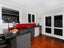 72 Keeling Street, West End, Palmerston North - Carousel 9