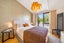 360 Paremata Road, Whitby, Porirua - Carousel 15