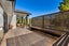 7 Pike Place, Ferndale, New Plymouth - Carousel 10