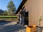 595 Manuka Terrace, Ben Ohau, Twizel - Carousel 32