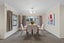 4 Hunt Grove, Leamington, Cambridge - Carousel 4