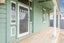 84 Munroe Street, Napier South, Napier - Carousel 5