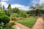 1/38 Sandiacre Way, Browns Bay, Auckland - Carousel 13