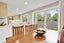 25 Breens Road, Bishopdale, Christchurch - Carousel 38