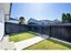 4/108 Edward Avenue, Edgeware, Christchurch - Carousel 12