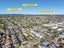 128 Wellington Street, Howick, Auckland - Carousel 25