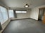 1/18 Knightsbridge Place, KNIGHTSBRIDGE, NAPIER - Carousel 9