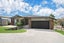 23 McKinley Road, Sunnyvale, Auckland - Carousel 22