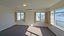 1011A Duke Street, Mahora, Hastings - Carousel 3