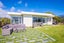 15 Eatwell Avenue, Paraparaumu Beach, Paraparaumu - Carousel 4