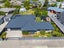 18 Johnstone Street, Tinwald, Ashburton - Carousel 19