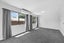 29C Cook Street, Hamilton East, Hamilton - Carousel 6