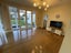 23 Atherton Road, Epsom, Auckland - Carousel 11