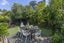 88A Kurahaupo Street, Orakei, Auckland - Carousel 8