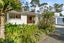 9 Omaikao Road, Ngunguru, Whangārei - Carousel 14