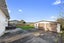 48 Walworth Avenue, Pakuranga Heights, Auckland - Carousel 16