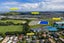 2/52 Merton Road, St Johns, Auckland - Carousel 15
