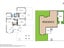 23B Francis RD, Paraparaumu Beach, Paraparaumu - Carousel 19