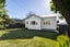 26 Wallath Road, Onehunga, Auckland City, Auckland - Carousel 1