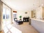5 Wiltshire Drive, Huntington, Hamilton - Carousel 4
