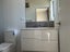 15 Kurashiki Street, Halswell, Christchurch - Carousel 11