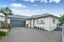 4 Ballyward Close, East Tamaki, Auckland - Carousel 1