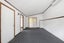 5 Beryl Place, Pukehangi, Rotorua - Carousel 17
