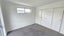 2 FONTANA STREET - Carousel 11