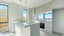 11D Kelburn Lane, Mangere, Auckland - Carousel 2