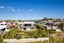 50 Whiteley Street, Moturoa, New Plymouth - Carousel 29