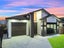 7A Uatoto Road, Clarks Beach, Clarks Beach - Carousel 2