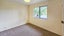 32A Spriggs Crescent, Greenmeadows, Napier - Carousel 5