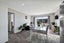 1/220 CORONATION Avenue, Welbourn, New Plymouth - Carousel 2