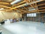 70 Mornington Road, Kenmure, Dunedin - Carousel 7