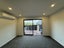 1/42 Brandon Road, Glen Eden, Auckland - Carousel 5