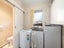 44 Ariki Place, Hei Hei, Christchurch - Carousel 11
