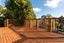 2/59 Santiago Crescent, Unsworth Heights, Auckland - Carousel 1