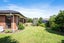 23 Moss Crescent, Takanini, Auckland - Carousel 27