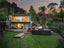 95 Wood Bay Road, Titirangi, Auckland - Carousel 5